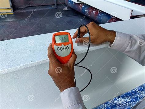 dry film thickness measurement|dry film thickness measurement standards.